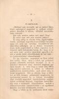 Tóvölgyi Titusz: 
Van-e más világ? A szellemek országából.
Budapest, 1897. (Szerző - Nyomda nélkül...