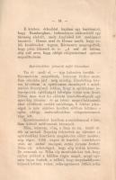 Tóvölgyi Titusz: 
Van-e más világ? A szellemek országából.
Budapest, 1897. (Szerző - Nyomda nélkül...