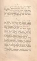 Tóvölgyi Titusz: 
Van-e más világ? A szellemek országából.
Budapest, 1897. (Szerző - Nyomda nélkül...