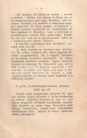Tóvölgyi Titusz: 
Van-e más világ? A szellemek országából.
Budapest, 1897. (Szerző - Nyomda nélkül...