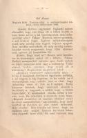 Tóvölgyi Titusz: 
Van-e más világ? A szellemek országából.
Budapest, 1897. (Szerző - Nyomda nélkül...