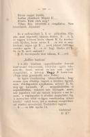 Tóvölgyi Titusz: 
Van-e más világ? A szellemek országából.
Budapest, 1897. (Szerző - Nyomda nélkül...