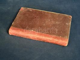 Tóvölgyi Titusz: 
Van-e más világ? A szellemek országából.
Budapest, 1897. (Szerző - Nyomda nélkül...