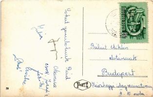 Miskolctapolca, Görömbölytapolca, Görömbölyi-Tapolca; gyógyfürdő, belső (EK)