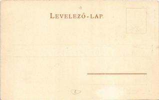 Budapest VIII. Kerepesi út, Luther udvar, Keleti Pályaudvar, villamos, Petrovits Géza üzlete. Schmid...