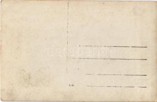 Sósmező, Poiana Sarata; vízesés Sósmező és Ojtoz (Oituz) között / waterfall. photo