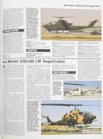 Katonai repülőgépek enciklopédiája. Főszerk.: David Donald, Jon Lake. (Pécs, 1994), Alexandra, 443+(...