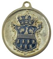 Nyers Csaba DN "A Székelyföld Erdély címere - Nyers Csaba (székely rovásírással)" részben ...