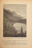 [Lugi Amadeo di Savoia-Aosta, duca degli Abruzzi (1873-1933)] Savoyai Lajos Amadé: A Ruvenzori. A ke...
