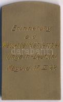 Németország 1922. A szeptember 17-én Magdeburgban játszott Németország-Magyarország (ami a korabeli ...