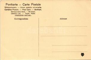 Berlin, Berliner Typen. Himbeer und Vanille Eis / ice cream, restaurant, cafe (EK)