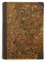 Olvasókönyv az osztott és részben osztott katholikus elemi népiskolák III. osztálya számára. Vezényi...