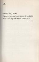 "Én a komédiát lejátsztam, Mulattattam, de nem mulattamí" [Színész életrajzok.] (Dedikált ...