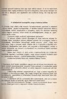 Bálint Marcell: 
Mi, operaháziak. Igazi pletykálkodások. (Dedikált.)
[Budapest], 1987. Metapress (...