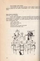 Bálint Marcell: 
Mi, operaháziak. Igazi pletykálkodások. (Dedikált.)
[Budapest], 1987. Metapress (...