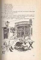 Bálint Marcell: 
Mi, operaháziak. Igazi pletykálkodások. (Dedikált.)
[Budapest], 1987. Metapress (...
