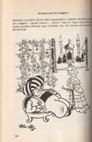 Bálint Marcell: 
Mi, operaháziak. Igazi pletykálkodások. (Dedikált.)
[Budapest], 1987. Metapress (...