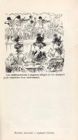 Lestyán Sándor: 
Cigánymuzsika. Rigó Jancsi és Chimay hercegné regényes szerelme. 8 képpel. (Dediká...