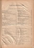 [Folyóirat] Magyar Lányok. Képes hetilap fiatal leányok számára. Szerkeszti Tutsek Anna. Megjelen mi...