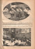 [Folyóirat] Magyar Lányok. Képes hetilap fiatal leányok számára. Szerkeszti Tutsek Anna. Megjelen mi...