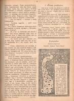 [Folyóirat] Magyar Lányok. Képes hetilap fiatal leányok számára. Szerkeszti Tutsek Anna. Megjelen mi...