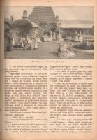 [Folyóirat] Magyar Lányok. Képes hetilap fiatal leányok számára. Szerkeszti Tutsek Anna. Megjelen mi...