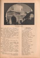 [Folyóirat] Magyar Lányok. Lányok és anyák képes hetilapja. Szerkeszti Tutsek Anna. XL. évfolyam, 40...