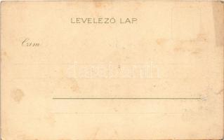 Temesvár, Timisoara; Gyárvárosi római katolikus templom, zsidó templom, zsinagóga / Fabric, Roman Ca...