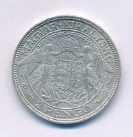 1938. 2P "Madonna" T:XF 
Adamo P7.2