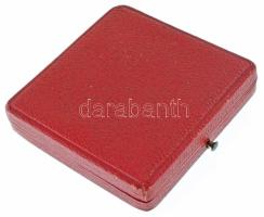 Berán Lajos (1882-1943) ~1920. "Az érdem elismeréséül - A ,,Falu" Országos Szövetség"...