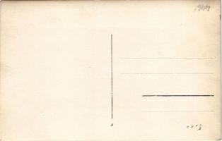 Óasszonyrét, Ogradena, Ogradina (ma Jeselnica,  Dunaorbágy, Eselnita része); 1914. augusztus 18-án O...