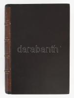 Gracza György: A nevető Magyarország. Egyetemes adomagyüjtemény. I-II. köt. Bp., [1901.] Lampel Róbe...