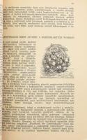 Natter-Nád Miksa: Új virágos könyv. Kerti és szobai növényeink származása, története és ápolása. Bp....