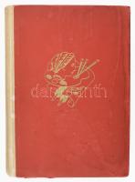 Szőnyi István - Molnár C. Pál: A képzőművészet iskolája. A festőművészet, grafika és szobrászat tech...