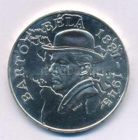 1981. 500Ft Ag "Bartók Béla" T:BU Adamo EM62