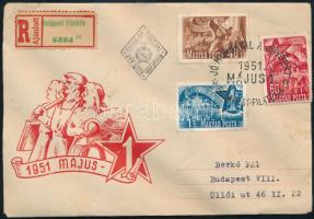 1951