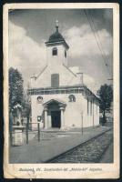 1932