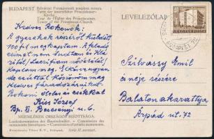1957