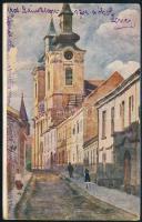 1927
