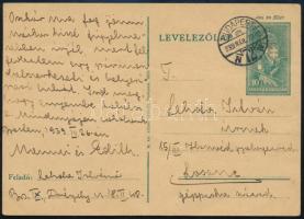 1939