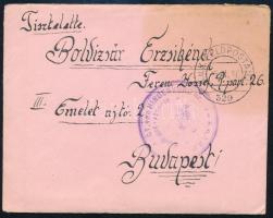 1916