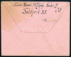 1916