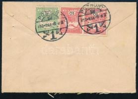 1910