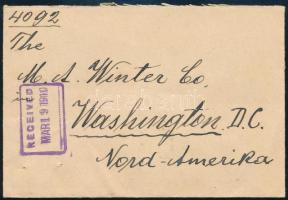 1910