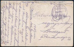 1918