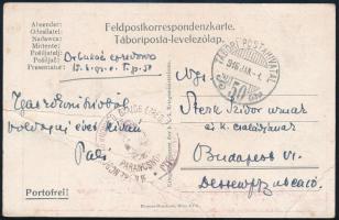 1916