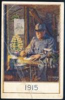 1916