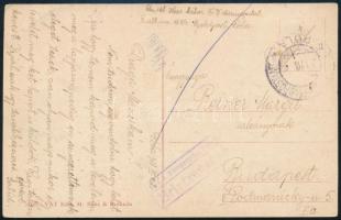 1918