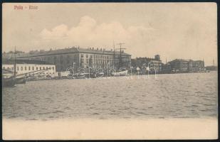 1918