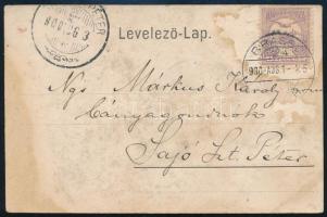 1900